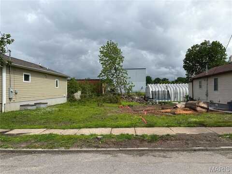 5036 Ulena Avenue, Saint Louis, MO 63116