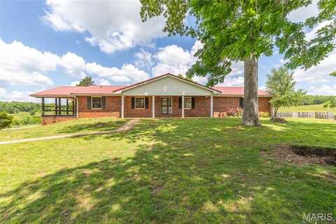 5909 State Highway 142 West, Doniphan, MO 63935