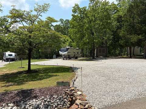 3033 Sugar Maple Court, Perryville, MO 63775