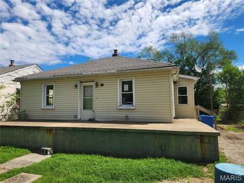 220 Victory Drive, East Alton, IL 62024
