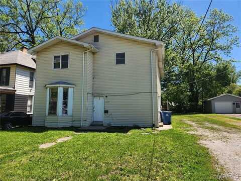 1117 Main Street, Alton, IL 62002