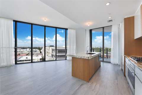 2831 S Bayshore Dr., Coconut Grove, FL 33133