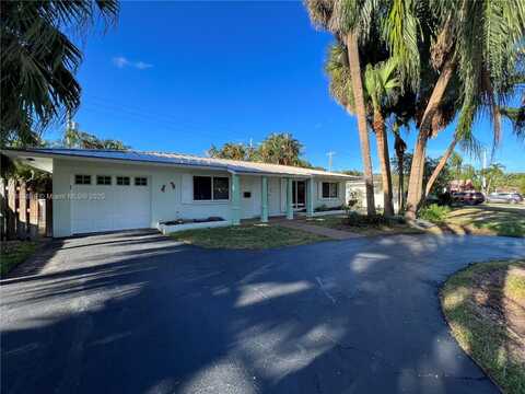 2011 NE 33rd St, Lighthouse Point, FL 33064