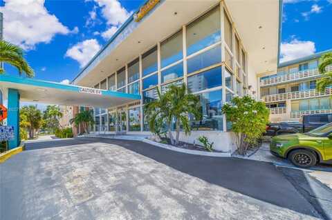 6484 Indian Creek Dr, Miami Beach, FL 33141