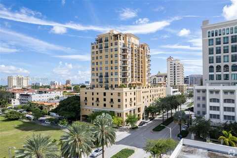 1607 Ponce De Leon Blvd, Coral Gables, FL 33134