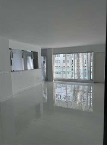 3410 Galt Ocean Dr, Fort Lauderdale, FL 33308