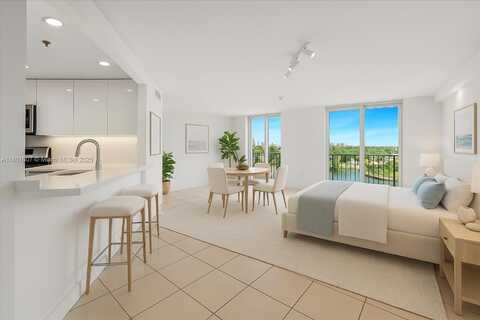 5880 Collins Ave, Miami Beach, FL 33140