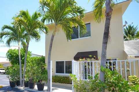 2455 SW 11th St, Miami, FL 33135