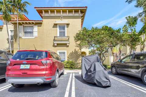 132 Lake Monterey Cir, Boynton Beach, FL 33426