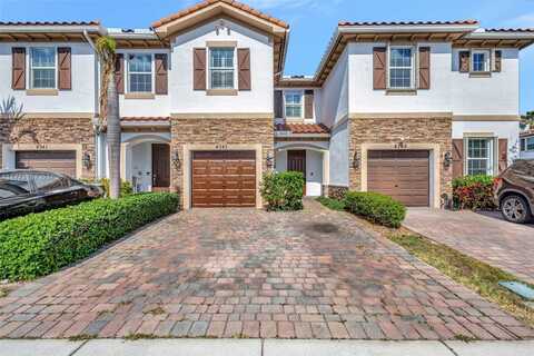 4343 Chalmers Ln, West Palm Beach, FL 33417