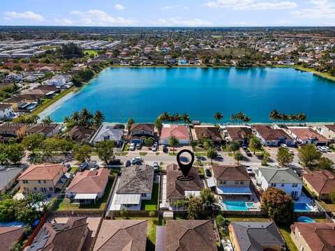 28243 SW 129th Ct, Homestead, FL 33033