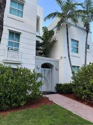 9172 Collins Ave, Surfside, FL 33154