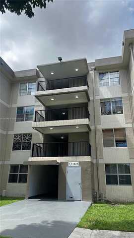 1825 W 56th St, Hialeah, FL 33012