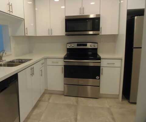 1810 SW 81st Ave, North Lauderdale, FL 33068