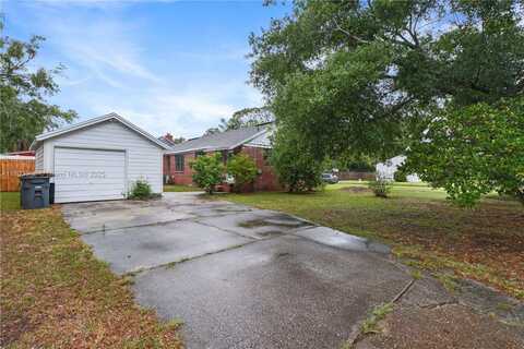 2196 TRAYMORE RD, Jacksonville, FL 32207