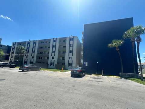 10090 NW 80th, Hialeah Gardens, FL 33016