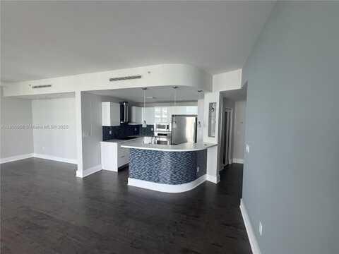 5970 Indian Creek Dr, Miami Beach, FL 33140