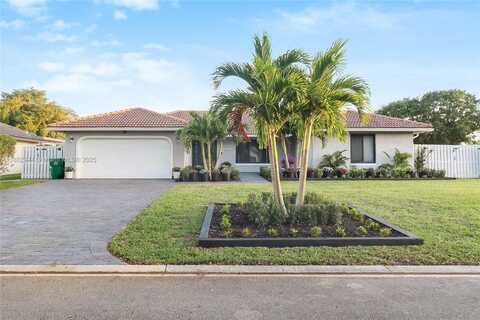 11044 NW 19th Mnr, Coral Springs, FL 33071