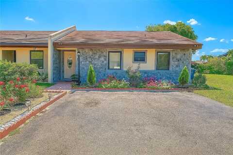 5017 SW 139th Pl, Miami, FL 33175
