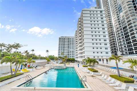 4747 Collins Ave, Miami Beach, FL 33140
