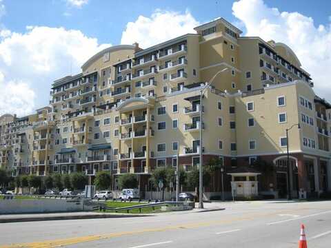 8390 SW 72 AV, Miami, FL 33143