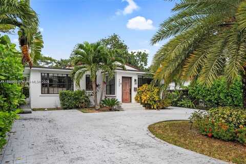 4455 SW 10th St, Miami, FL 33134