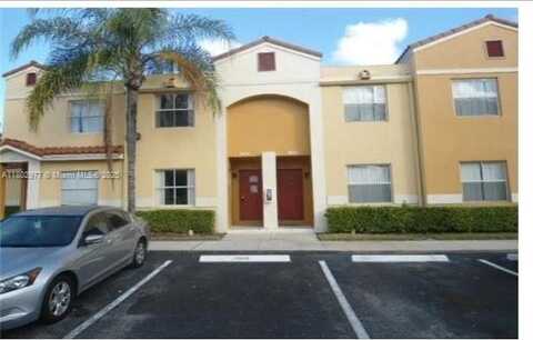 3836 NW 90th Ave, Sunrise, FL 33351