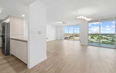 1500 Bay Rd, Miami Beach, FL 33139
