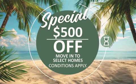 1500 Bay Rd, Miami Beach, FL 33139