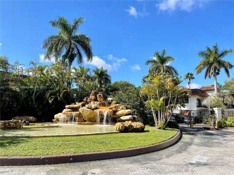 9456 SW 77th Ave, Miami, FL 33156