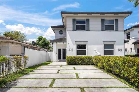 910 SW 65th Ave, West Miami, FL 33144
