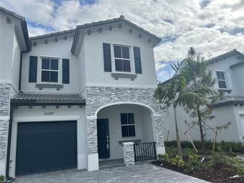 28887 SW 162 CT, Homestead, FL 33033