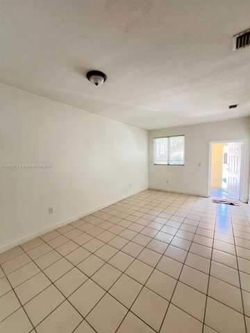 1662 SE 27th Dr, Homestead, FL 33035