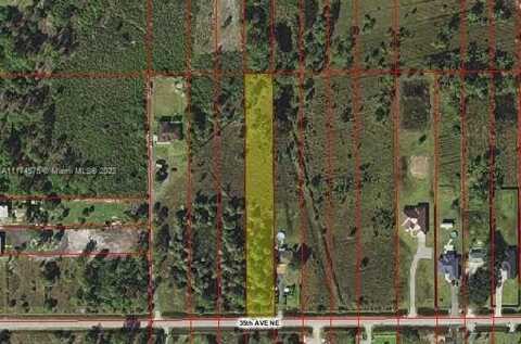 3247 35th Ave NE, Naples, FL 34120