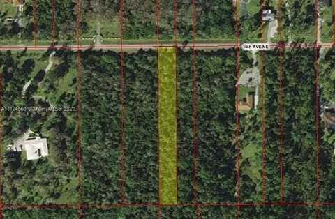 2580 16th Ave NE, Naples, FL 34120