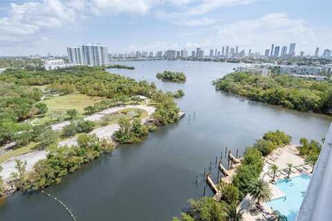 16385 Biscayne Blvd, North Miami Beach, FL 33160