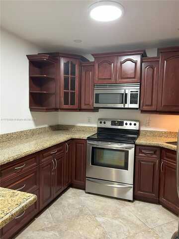 3299 Cocoplum Cir, Coconut Creek, FL 33063