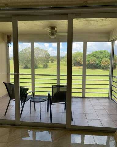 2671 S Course Dr, Pompano Beach, FL 33069