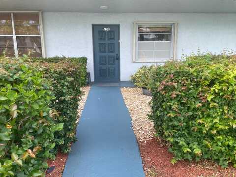 7680 NW 18th St, Margate, FL 33063