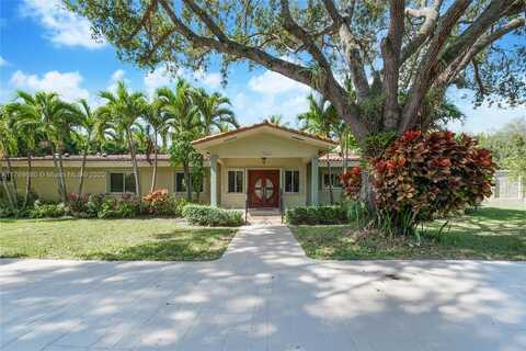7540 SW 71st Ave, Miami, FL 33143