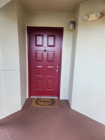 1601 SW 128th Ter, Pembroke Pines, FL 33027