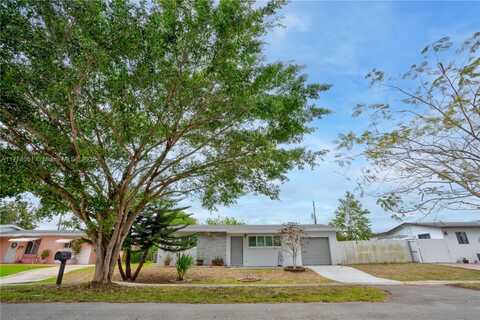 undefined, Hialeah, FL 33015