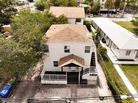 1922 NW 1st St, Miami, FL 33125