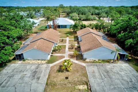 4409 Grass Avenue, Sebring, FL 33875