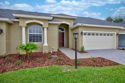 3075 Royal Oaks Court, Sebring, FL 33875