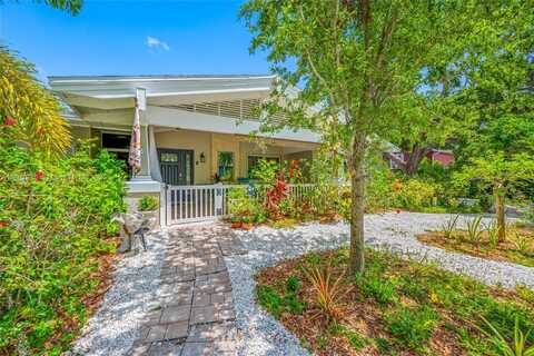 400 5th Avenue S, Clearwater, FL 34695