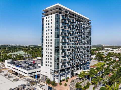 5300 Paseo Blvd, Doral, FL 33166