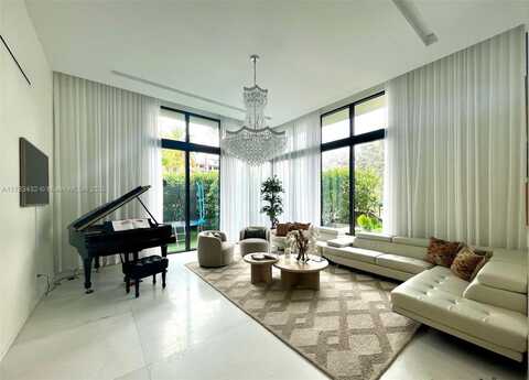 2140 S Miami Ave, Miami, FL 33129