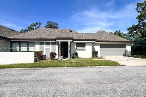 1493 Magellan Cir, Orlando, FL 32818