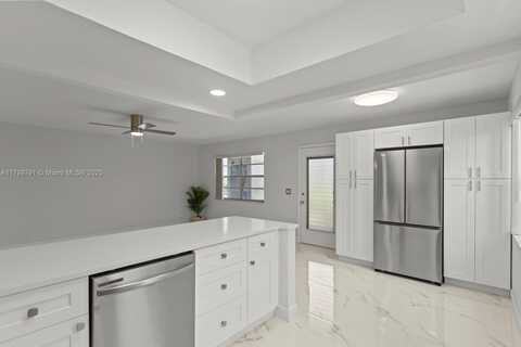 108 Flanders C, Delray Beach, FL 33484
